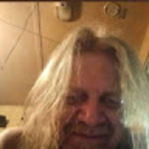 Meet your Posher, Bill